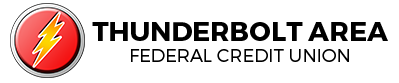 Thunderbolt Area Federal Credit Union